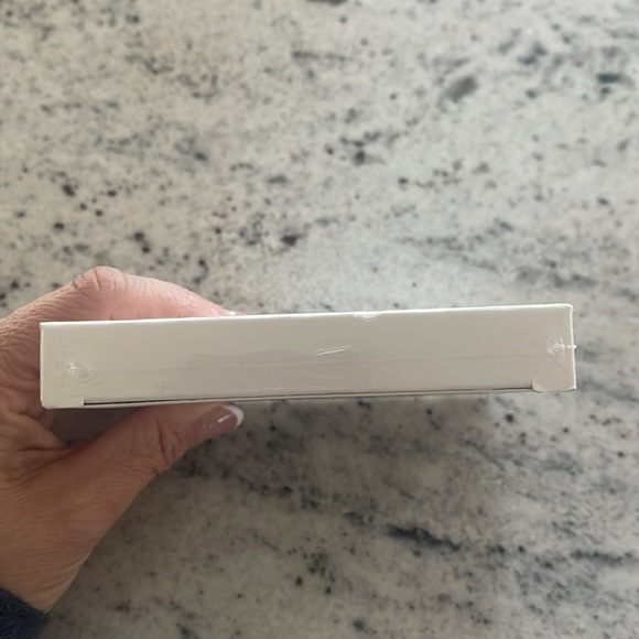 Magnetic charging cable (1M) for Apple Watch - Picture 3 of 4